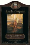 Brunello_Banfi 90
